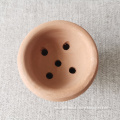 /msite/products/detail/productid/57941225/id/77354.html